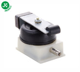 Cameră completă pentru Atman AP78